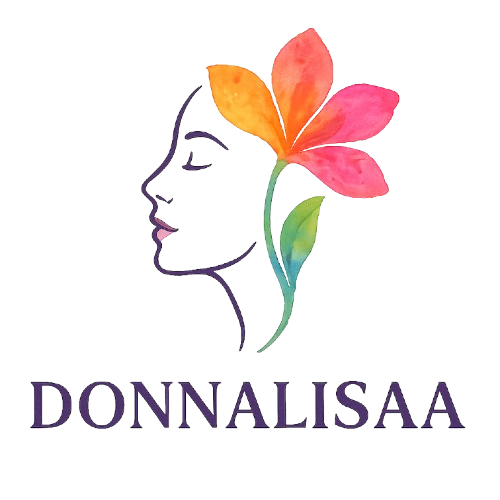 Donnalisaa