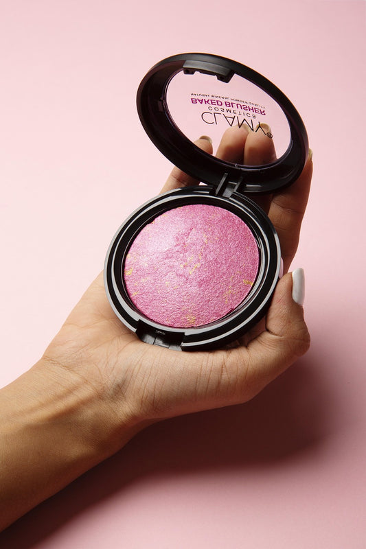 Blush