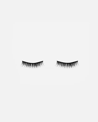 Lashes
